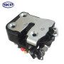 SKP Door Lock Actuator Motor P/N:SK940205
