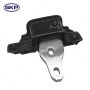 SKP Transmission Mount P/N:SKMA5515