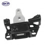 SKP Transmission Mount P/N:SKMA5515