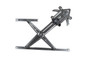 AISIN Window Regulator P/N:RMAGM-008