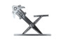 AISIN Window Regulator P/N:RMAGM-008