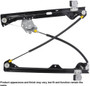 CARDONE New Window Regulator P/N:82-1057A
