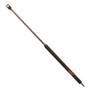 TRW Trunk Lid Lift Support P/N:TSG301011