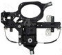ACI Window Regulator 81362 - view 2