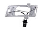 AISIN Window Regulator P/N:RPGM-056