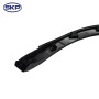 SKP Wheel Arch Trim P/N:SK601193