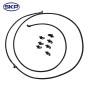 SKP Windshield Washer Hose P/N:SK924317