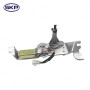 SKP  P/N:SK434509