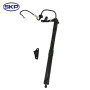 SKP Tailgate Lift Support P/N:SKPL615108