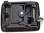Dorman - HELP Interior Door Handle P/N:92958