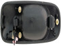 Dorman - HELP Exterior Door Handle P/N:83218