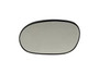 Dorman - HELP Door Mirror Glass P/N:56252