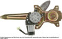 CARDONE New Window Motor and Regulator Assembly P/N:82-1190AR