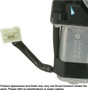 CARDONE New Window Motor and Regulator Assembly P/N:82-1190AR