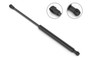 Stabilus Back Glass Lift Support 4B-852074