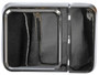 Dorman - HD Solutions Exterior Door Handle P/N:760-5101