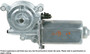 CARDONE New Window Motor P/N:82-103