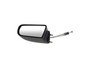 Dorman Door Mirror 955-109 - view 2