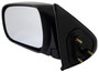 Dorman Door Mirror 955-1544