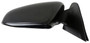 Dorman Door Mirror P/N:955-1544