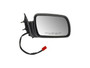 Dorman Door Mirror 955-243 - view 2