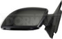Dorman Door Mirror P/N:959-199