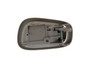 Dorman - HELP Interior Door Handle P/N:79503