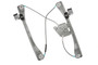 AISIN Window Regulator P/N:RPGM-040