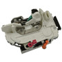 Standard Ignition Door Lock Actuator P/N:DLA1065