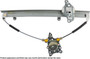 CARDONE New Window Regulator P/N:82-1365A