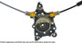 CARDONE New Window Regulator P/N:82-1365A