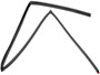 Dorman - HD Solutions Door Seal P/N:750-5506