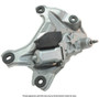 CARDONE Reman Windshield Wiper Motor P/N:43-20034