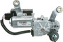 CARDONE New Windshield Wiper Motor P/N:85-1005