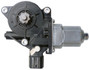 ACI Window Motor P/N:88514