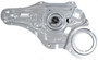 ACI Window Regulator P/N:380340