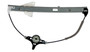 ACI Window Regulator P/N:380198