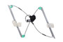AISIN Window Motor and Regulator Assembly P/N:RPACH-028