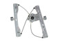 AISIN Window Regulator P/N:RPGM-106