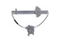 AISIN Window Regulator P/N:RPM-003