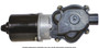 CARDONE New Windshield Wiper Motor P/N:85-4518