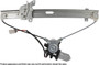 CARDONE New Window Motor and Regulator Assembly P/N:82-1926BR