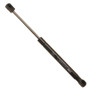 TRW Trunk Lid Lift Support P/N:TSG404097