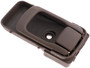 Dorman - HELP Interior Door Handle P/N:83794