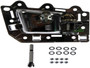 Dorman - HELP Interior Door Handle P/N:91047