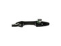 Dorman - HELP Exterior Door Handle P/N:81483