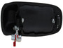 Dorman - HELP Exterior Door Handle P/N:79331