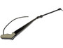 Dorman - HELP Windshield Wiper Arm P/N:42576