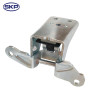 SKP Door Hinge SK925066