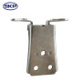SKP Door Hinge SK925066 - view 4